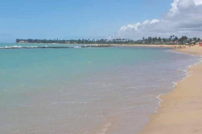 Casa - Linda Chácara temporada - Paripueira Alagoas